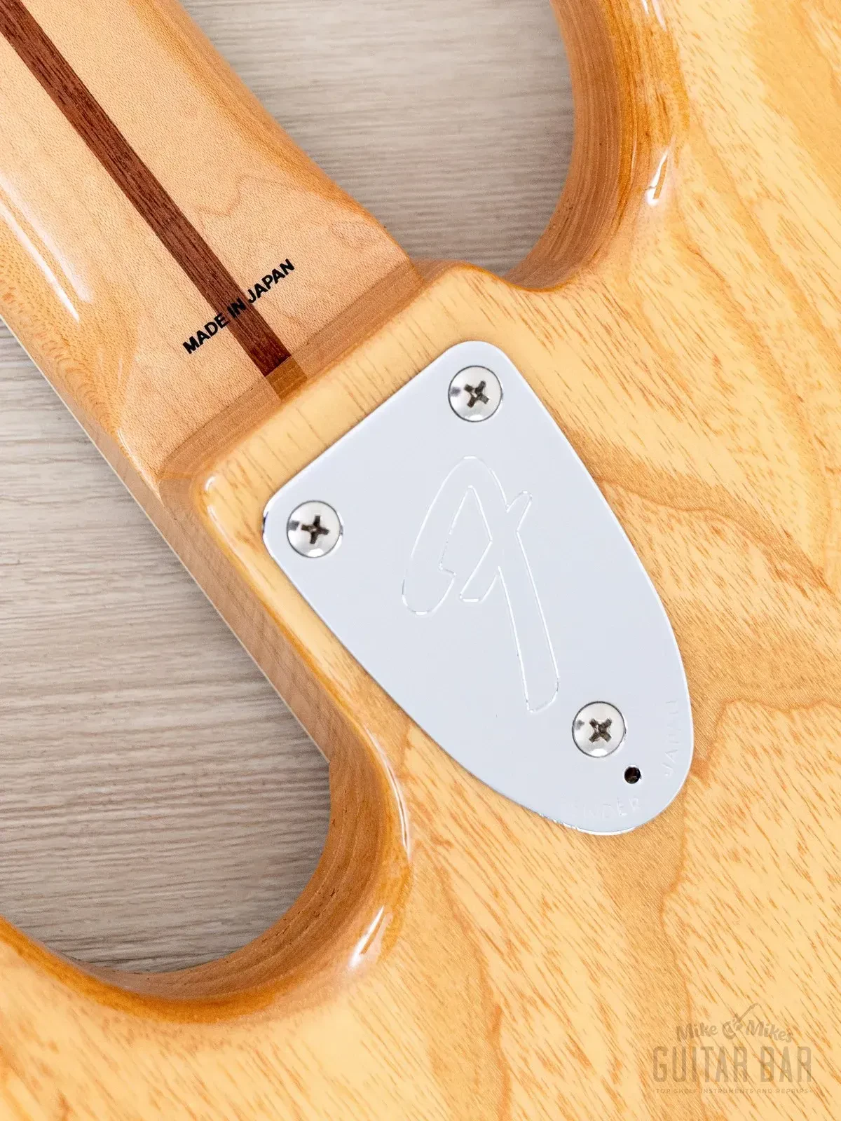 Изображение №15