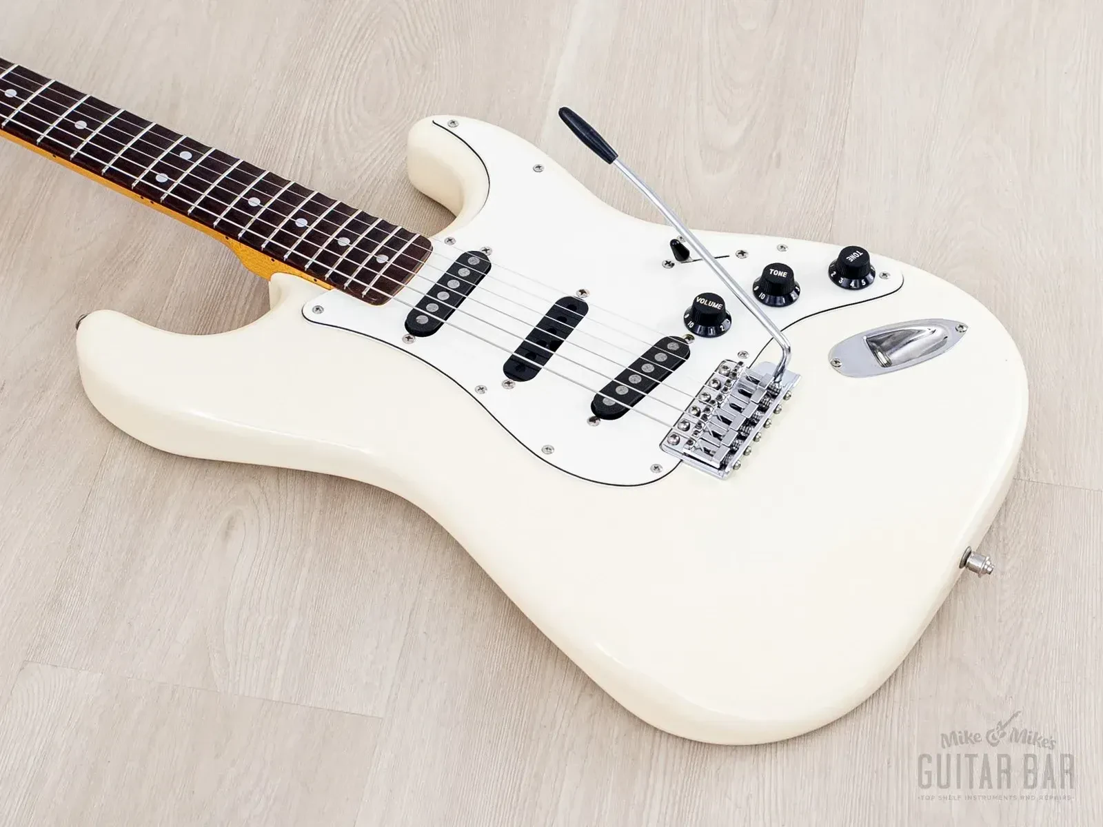 Изображение №4