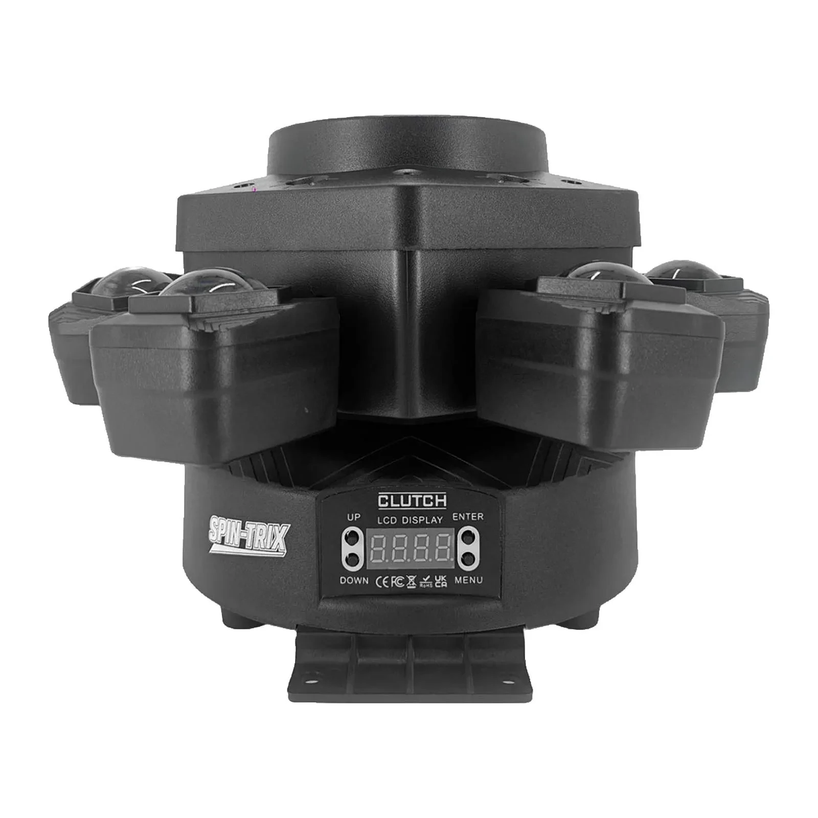 Изображение №9