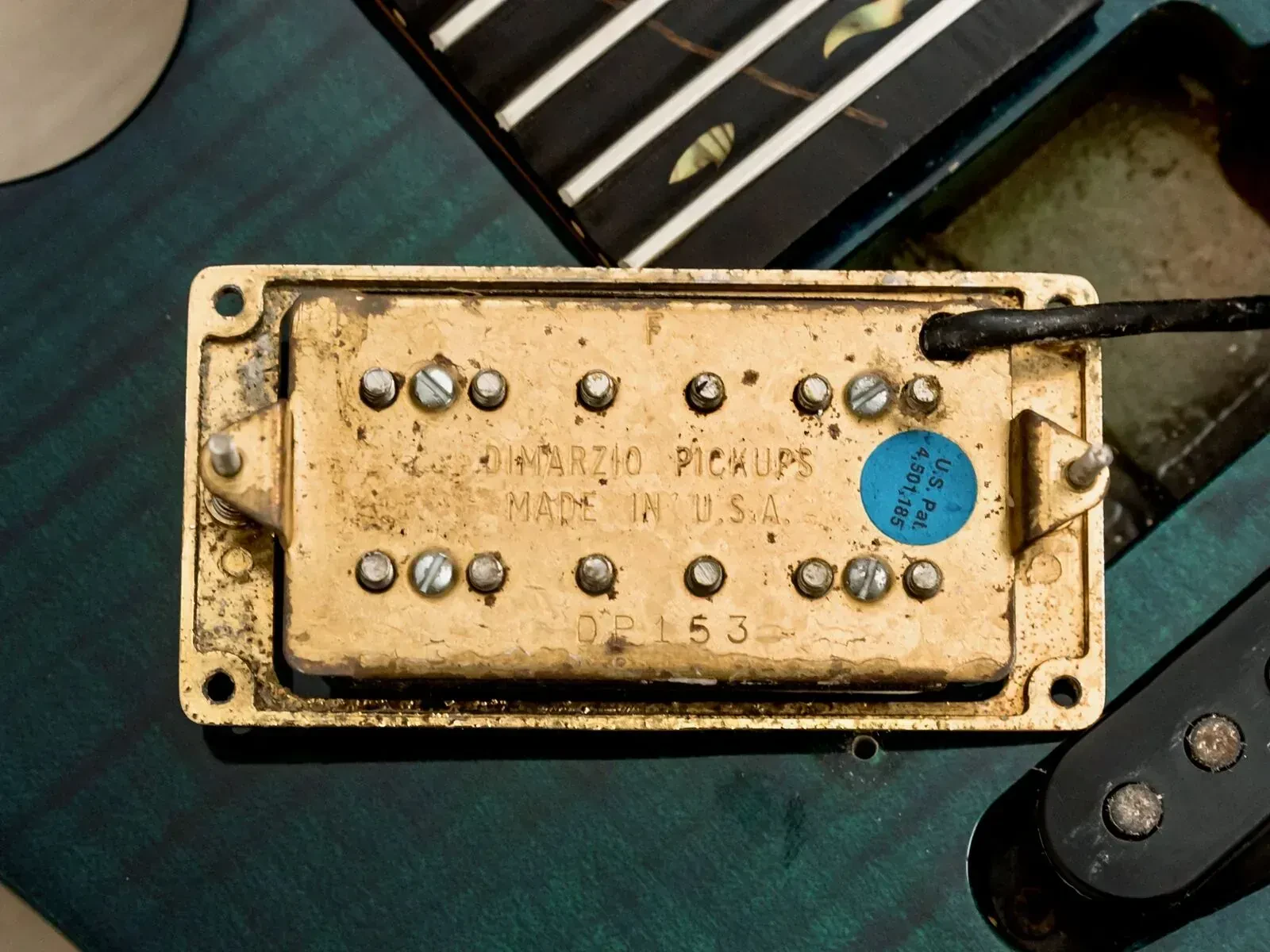 Изображение №19