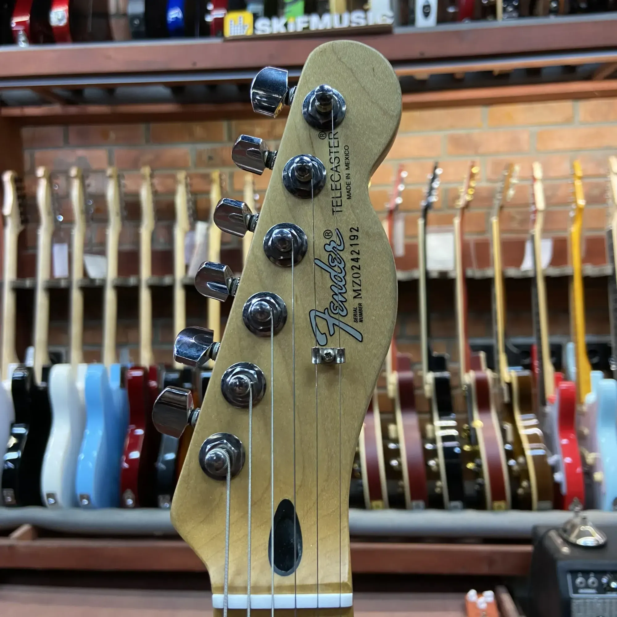 Изображение №3