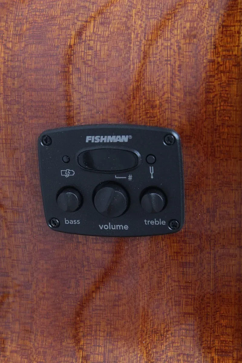 Изображение №6