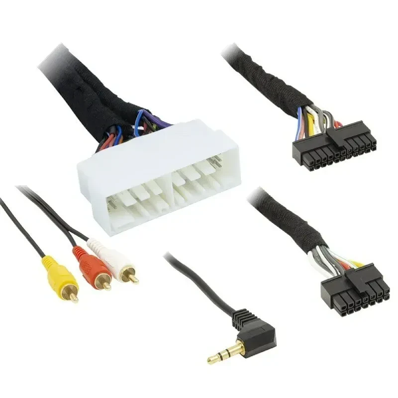 Изображение №2