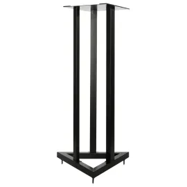 Стойка для студийного монитора Fame Audio DB036 Black