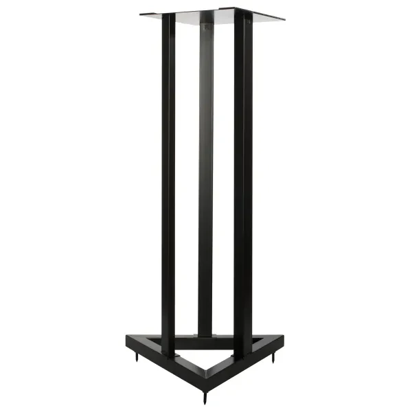 Стойка для студийного монитора Fame Audio DB036 Black