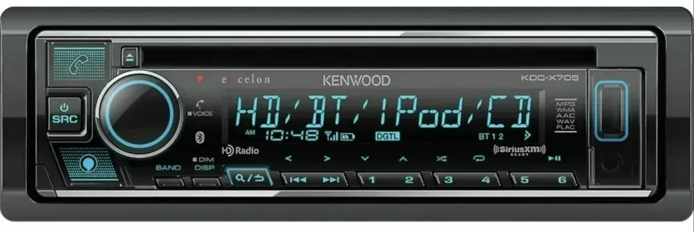 Изображение №7