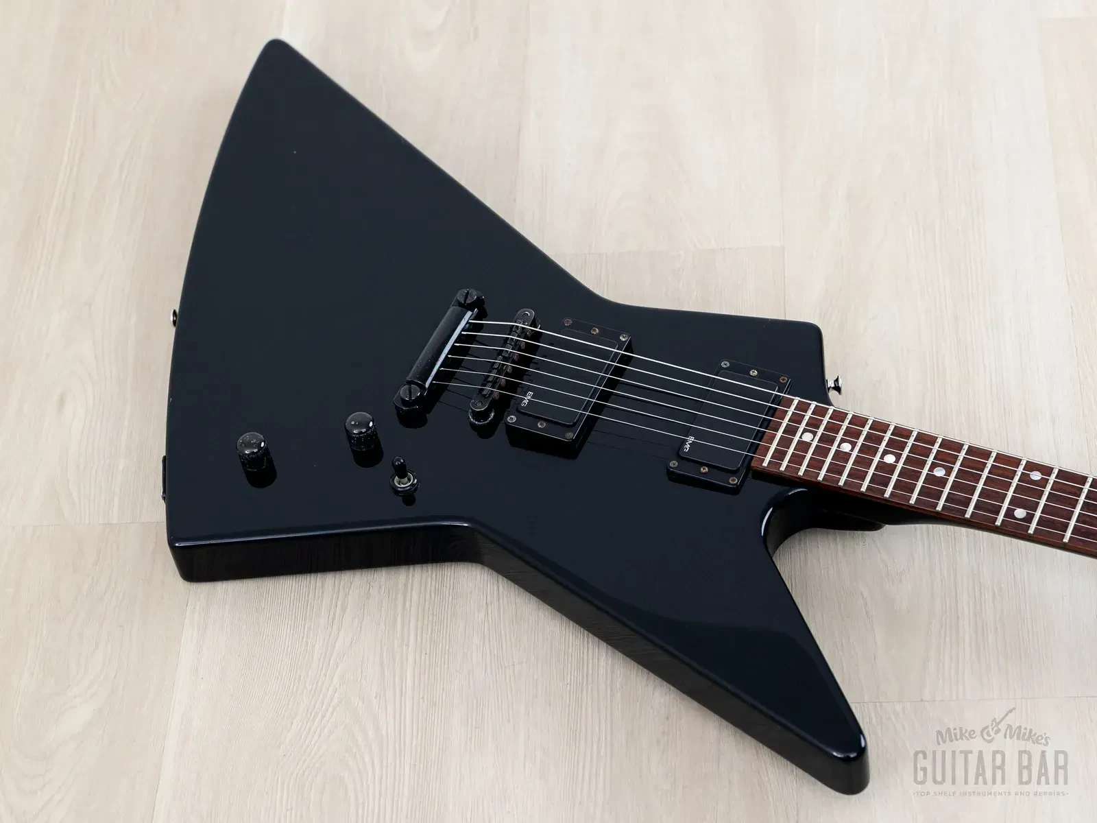 Изображение №8