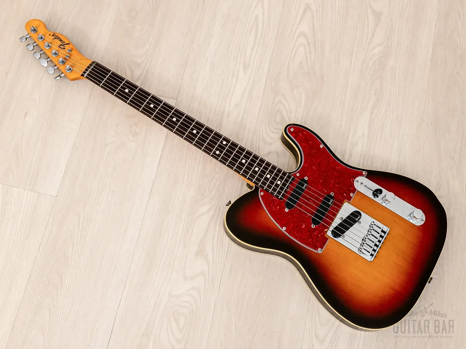 Изображение №8