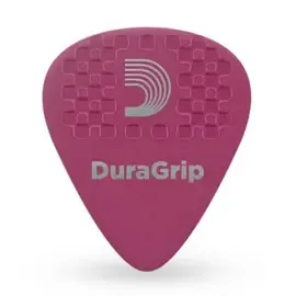 Медиаторы PLANET WAVES DuraGrip 7DPR6-10