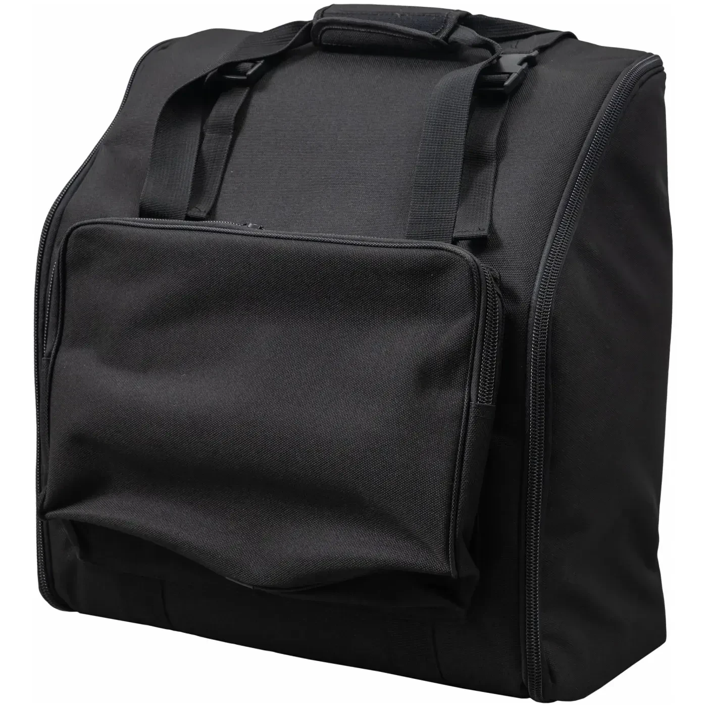 Изображение №5