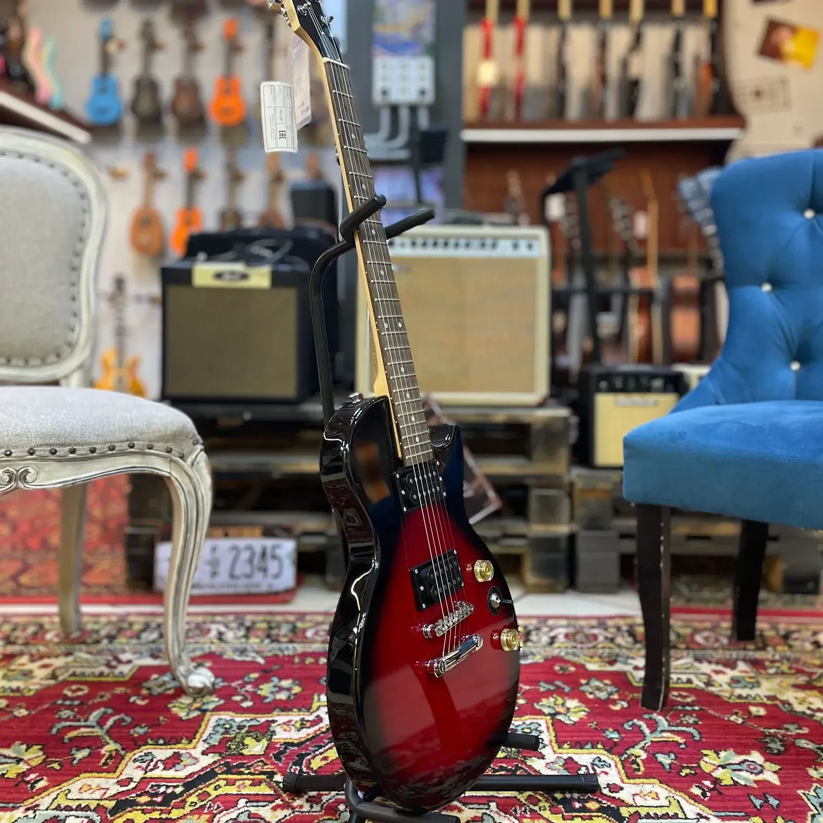 Изображение №11