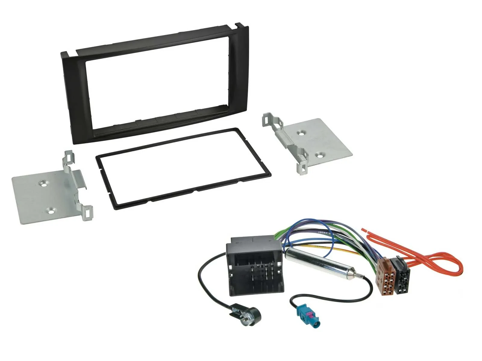 Изображение №3