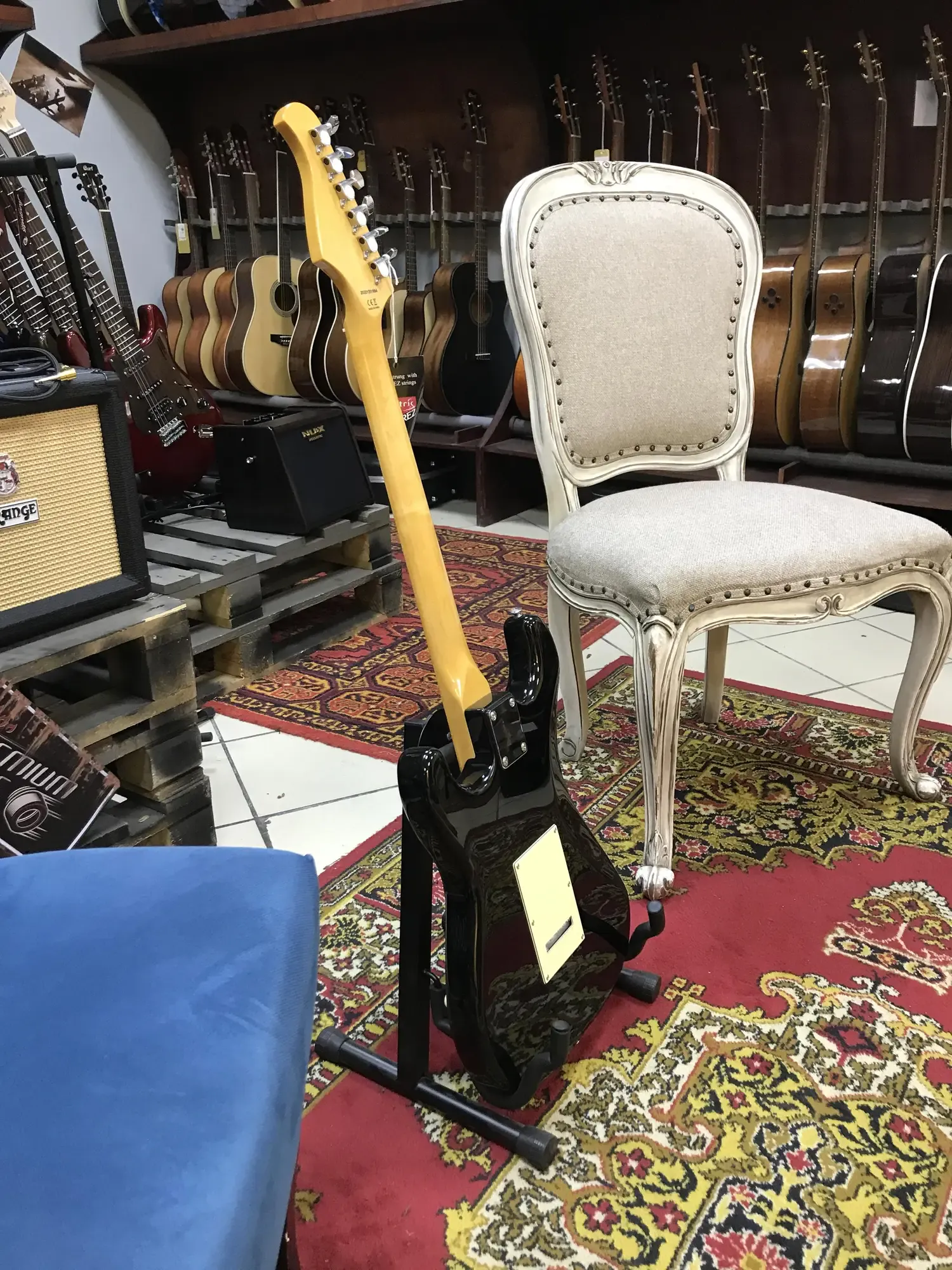 Изображение №17