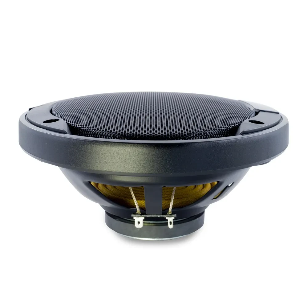 Изображение №17