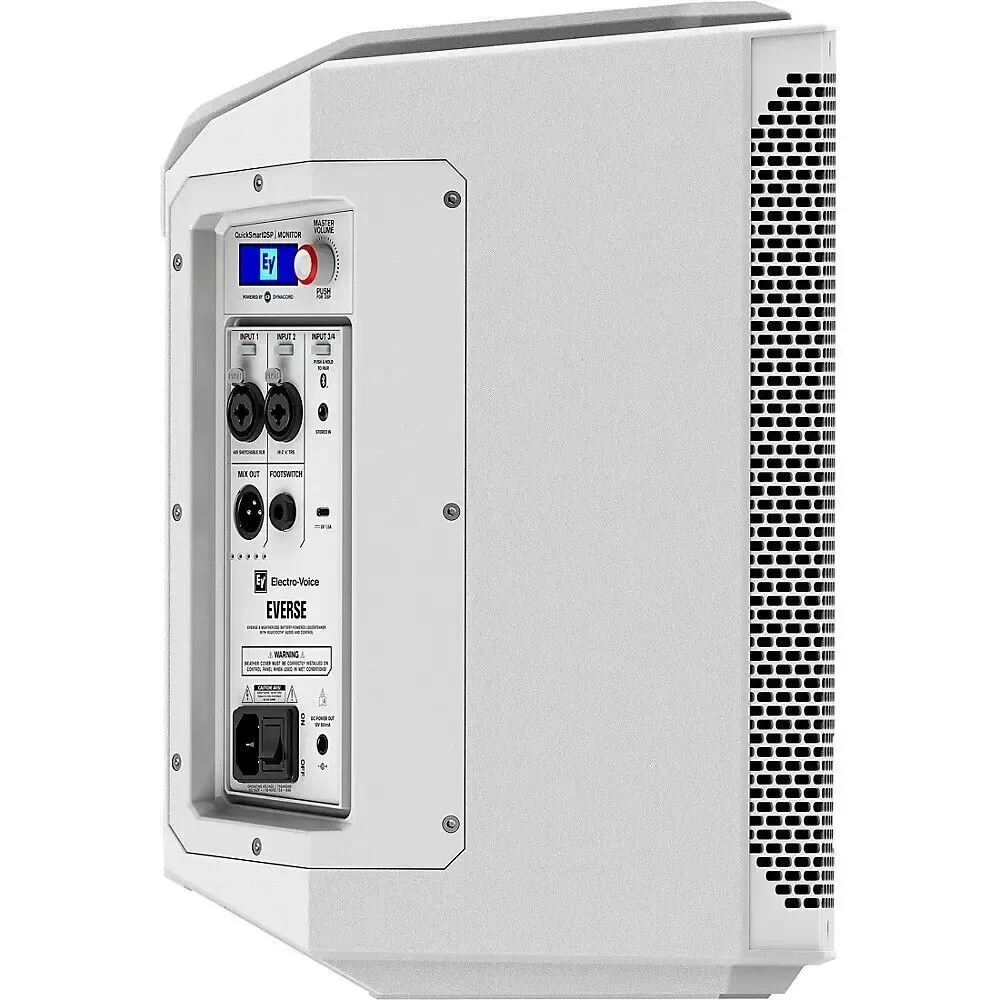 Изображение №4