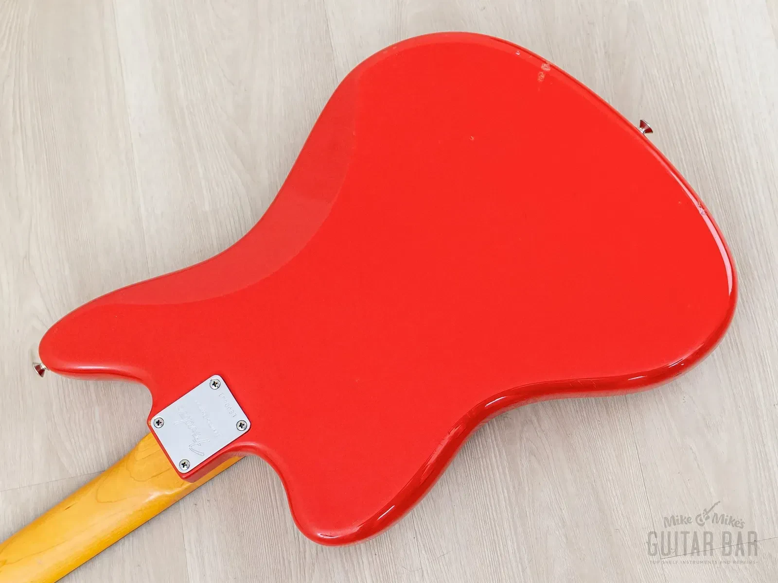 Изображение №15