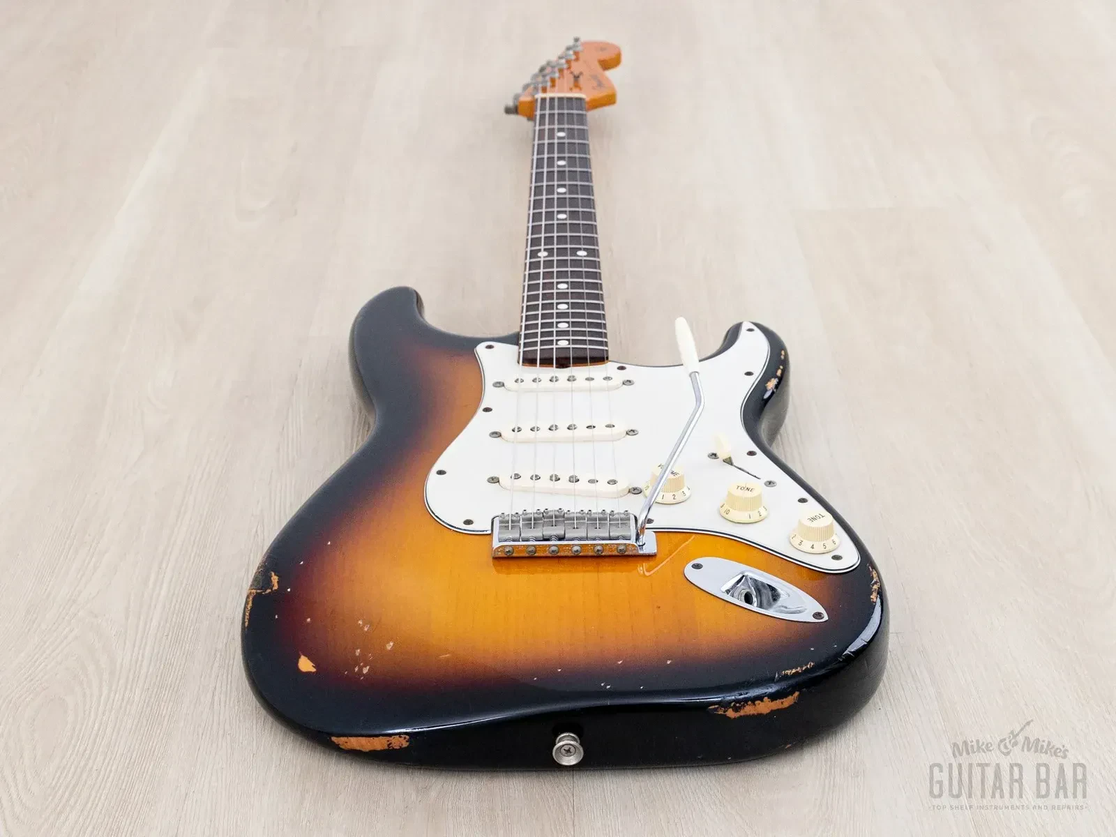 Изображение №8