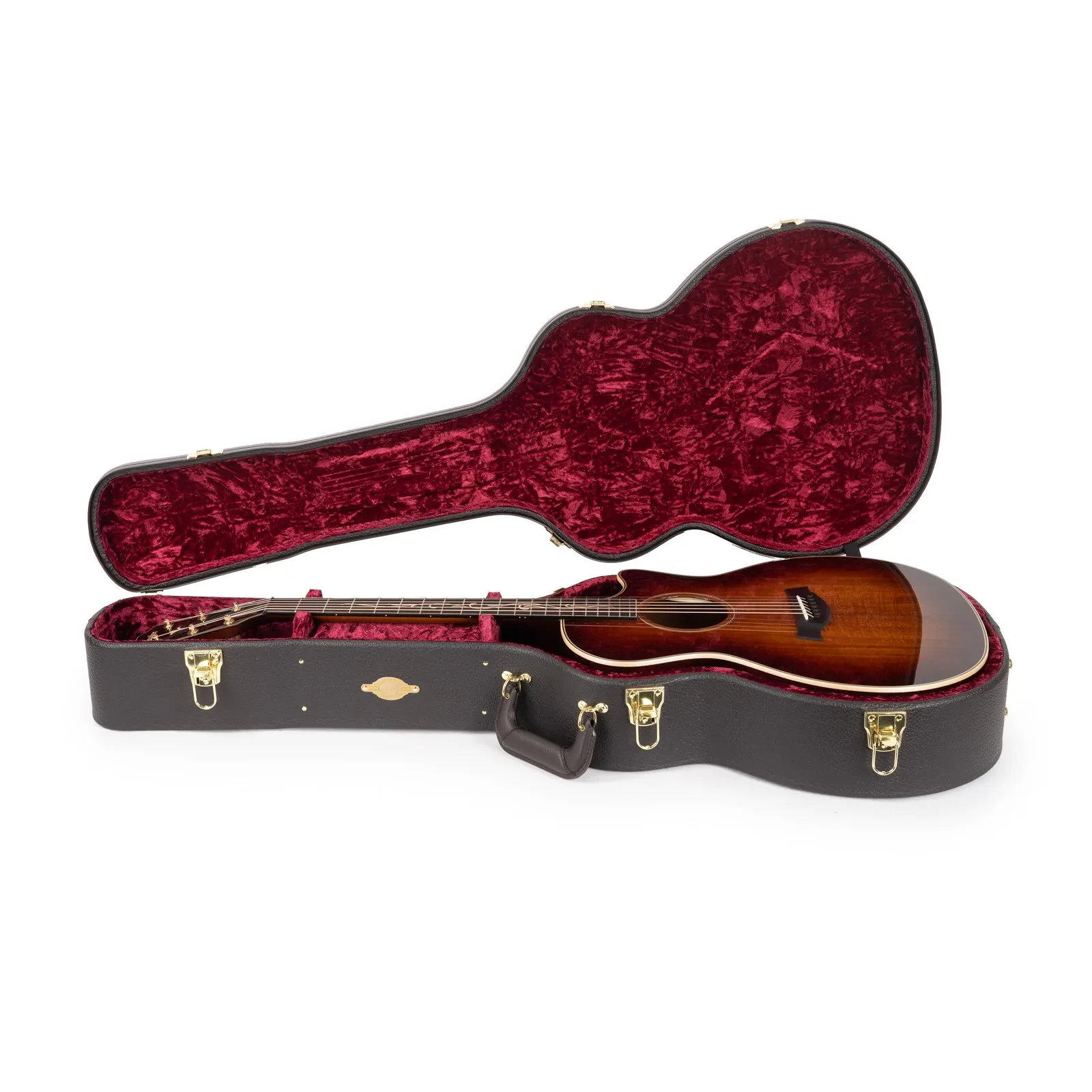 Изображение №10