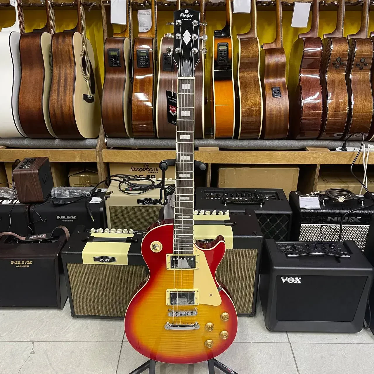 Изображение №2