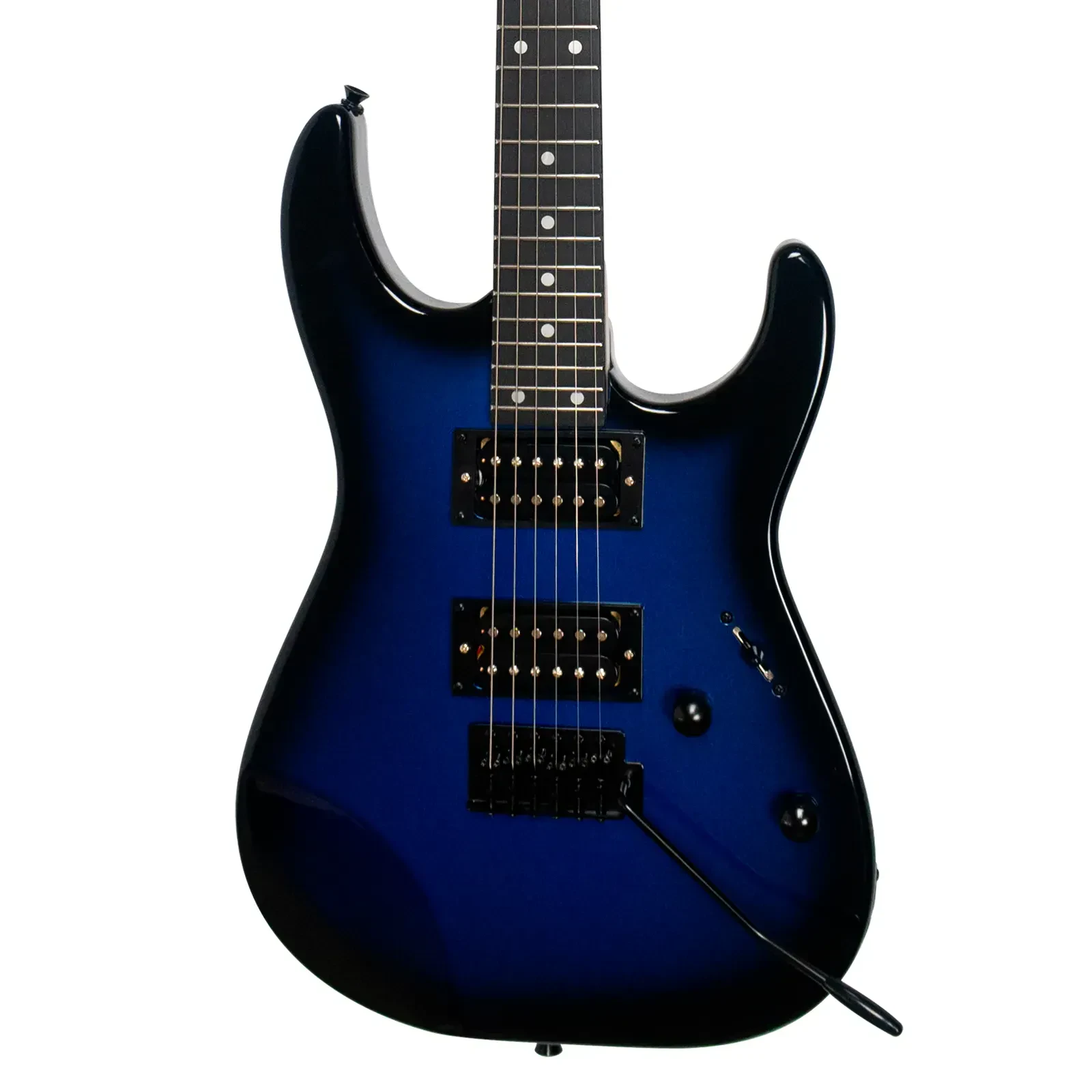 Изображение №2