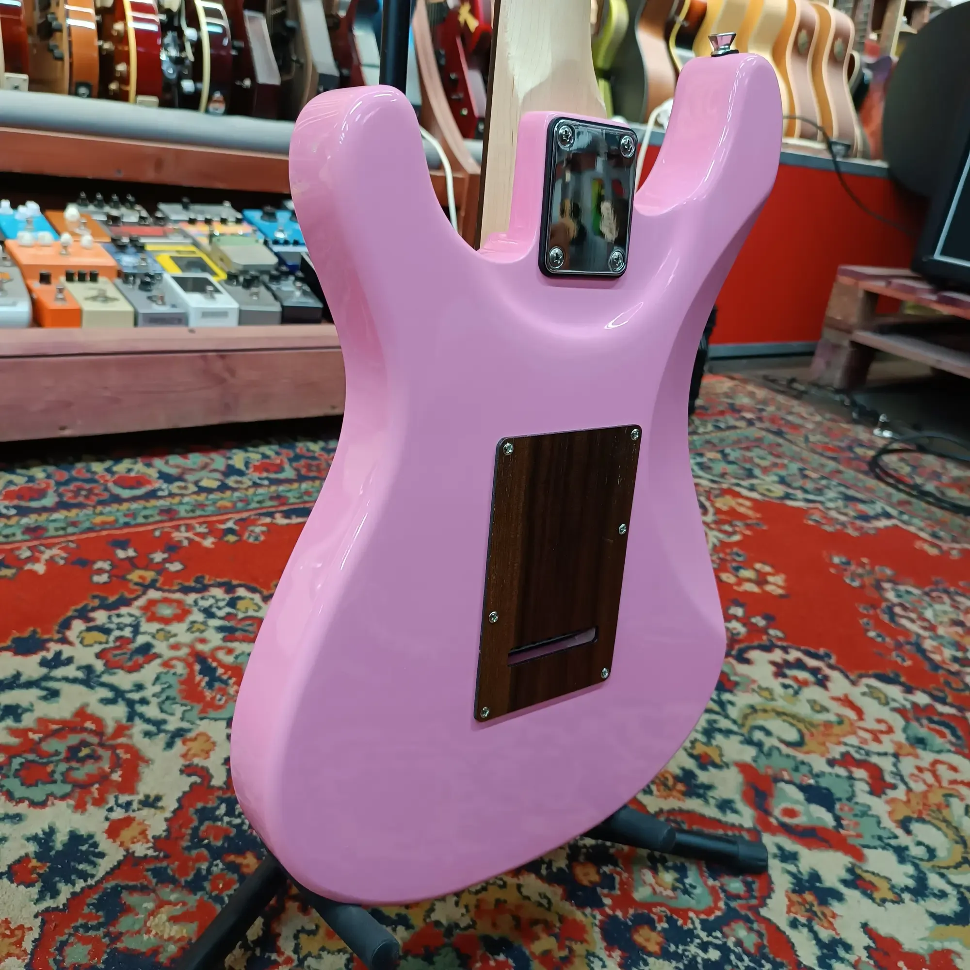 Изображение №13