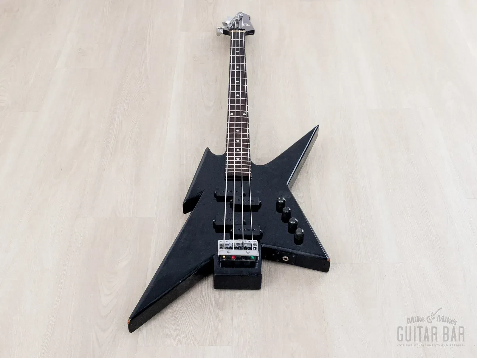 Изображение №11