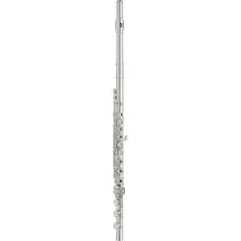 Yamaha Yamaha Professional 597H Series Flute In-line G