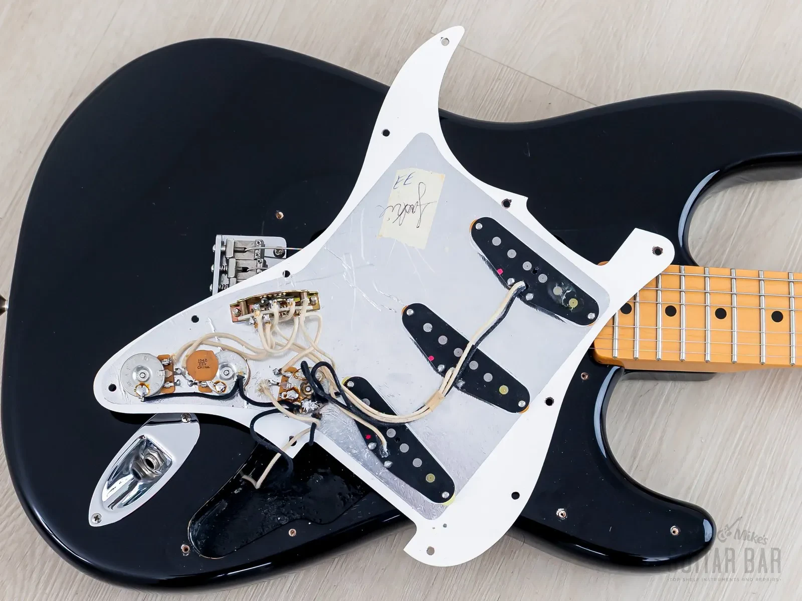 Изображение №19