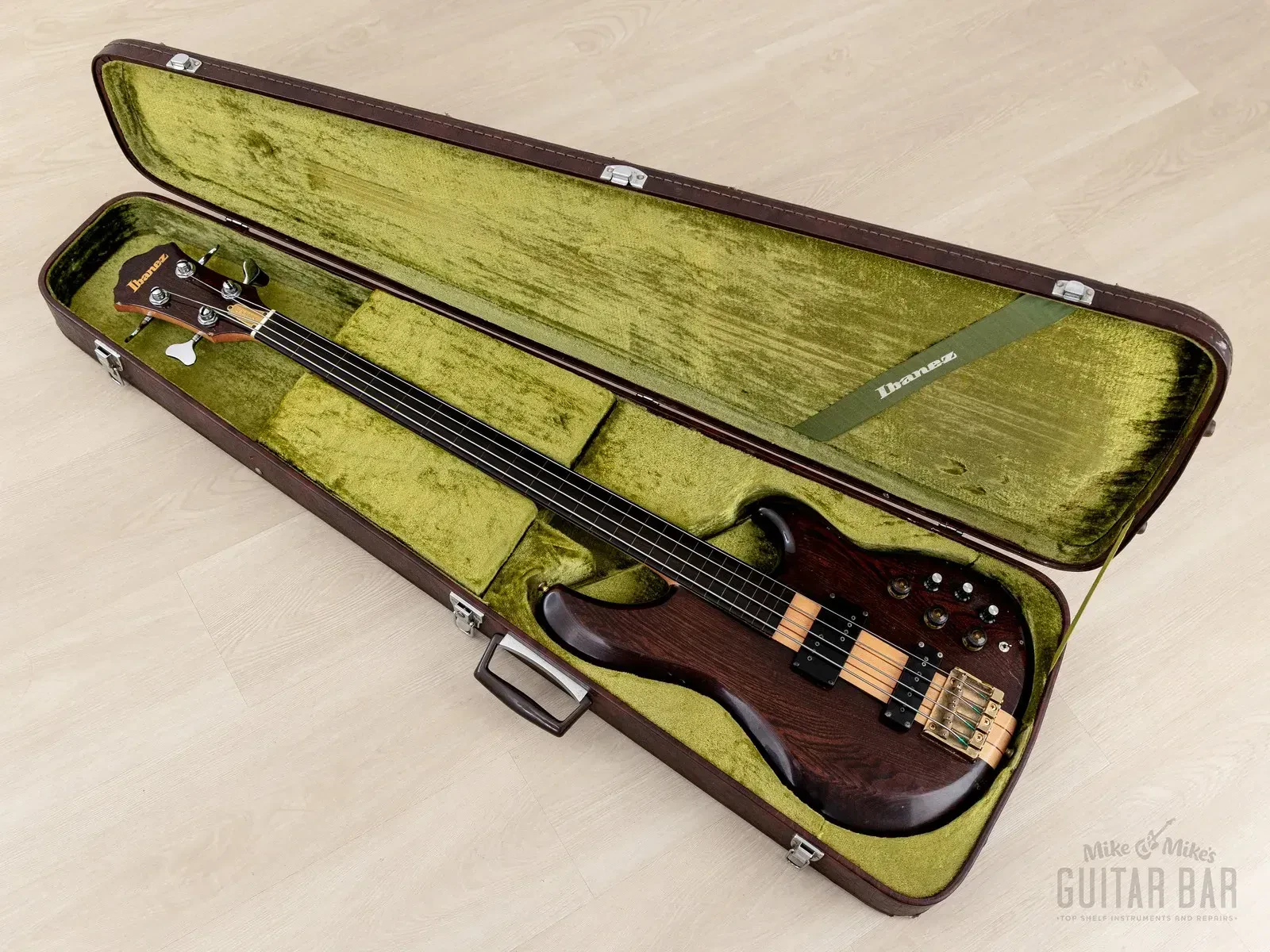 Изображение №18