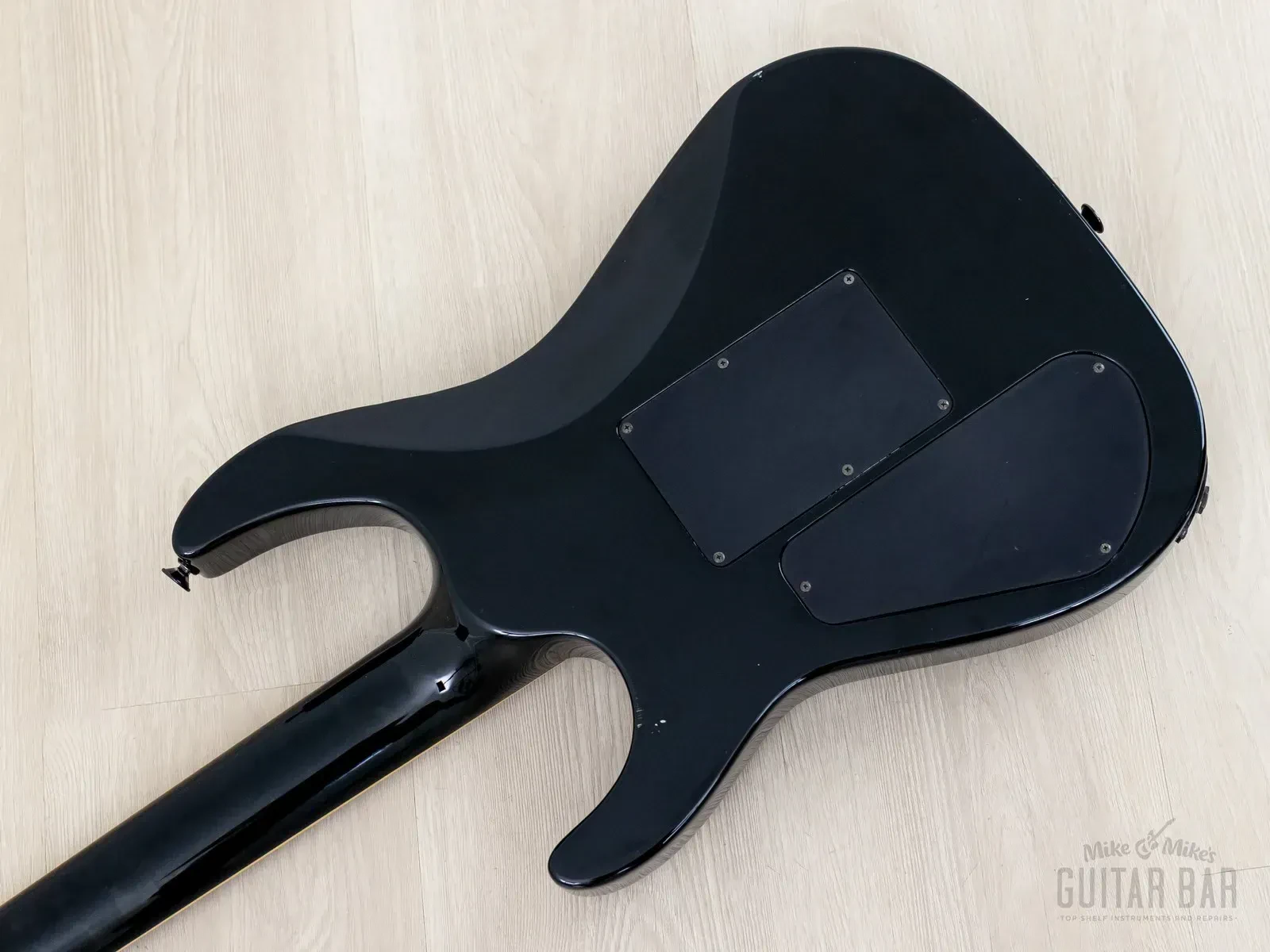 Изображение №15