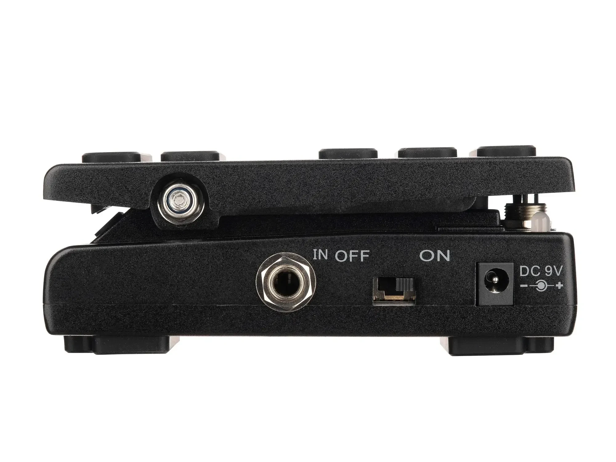 Изображение №4