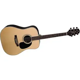 Электроакустическая гитара Takamine Glenn Frey Signature Acoustic-Electric Guitar