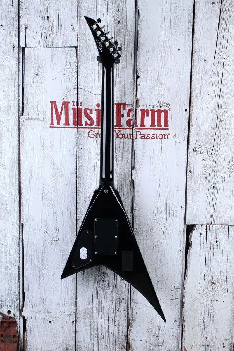 Изображение №8