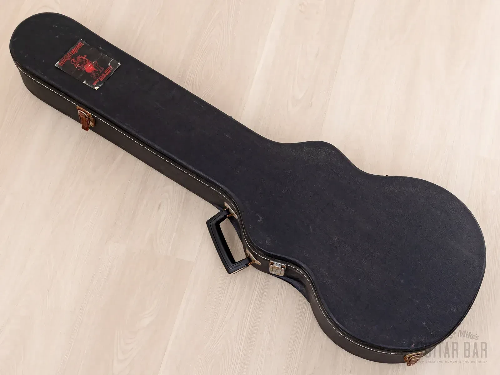 Изображение №17