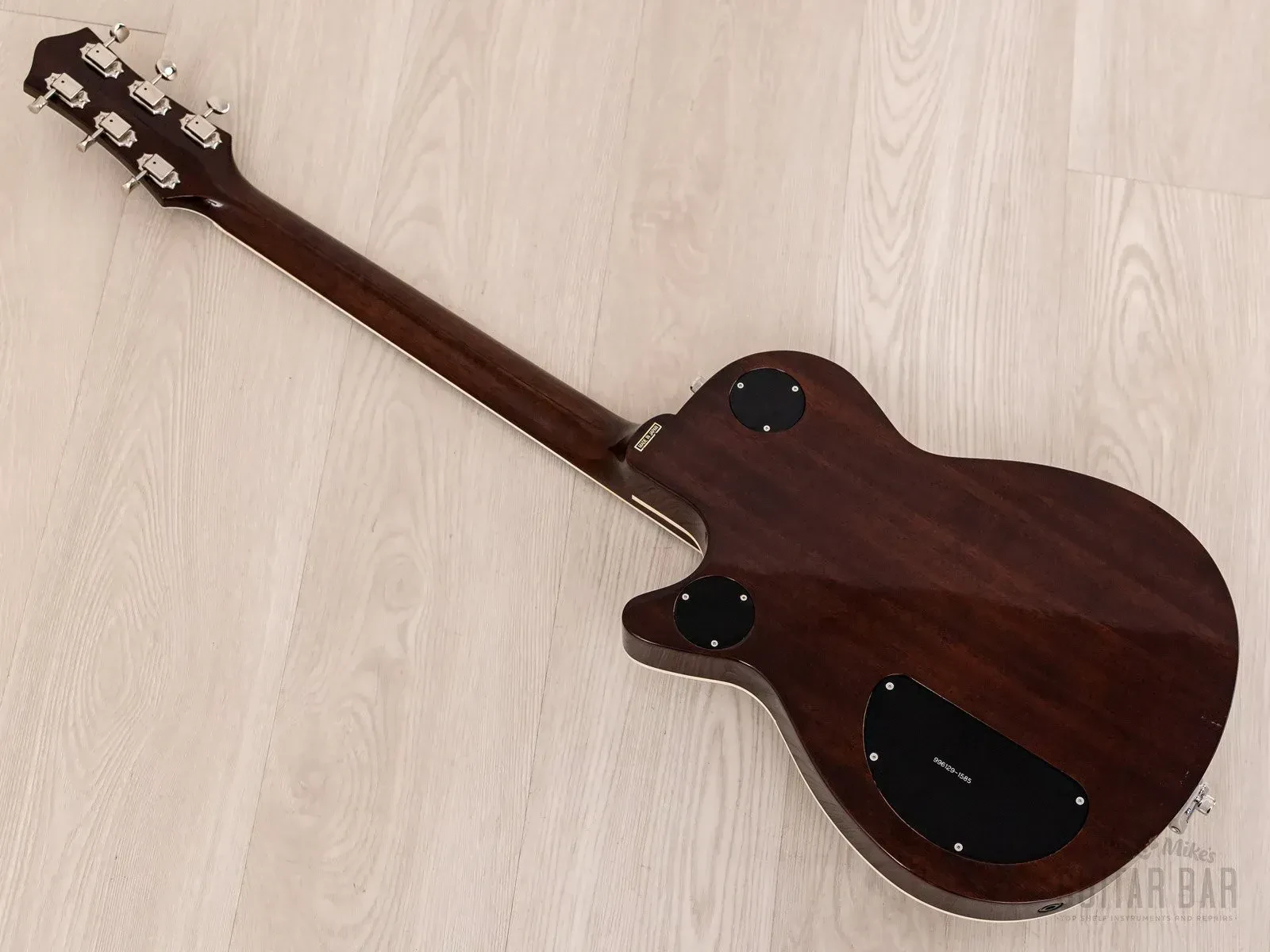 Изображение №13