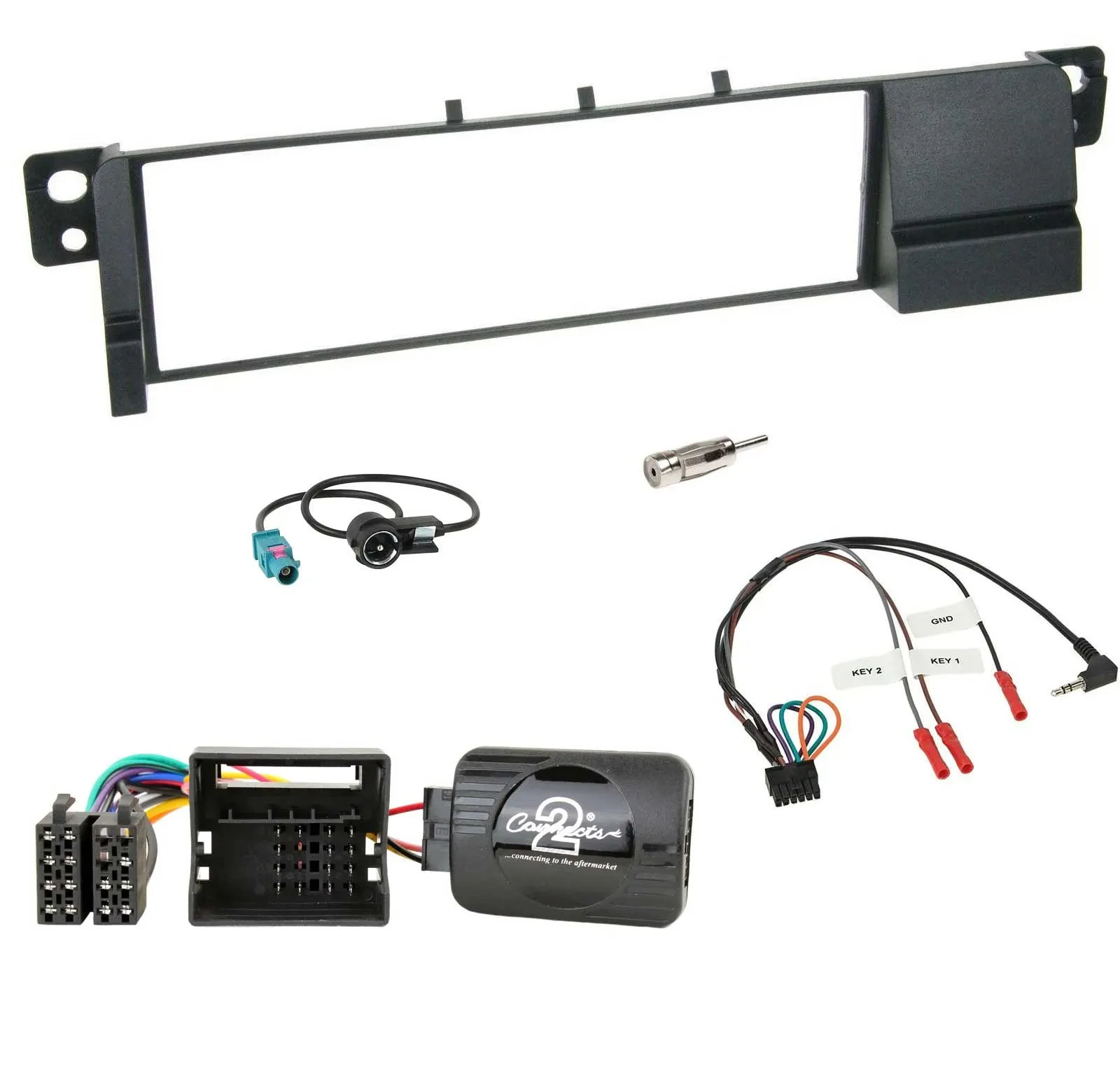 Изображение №3