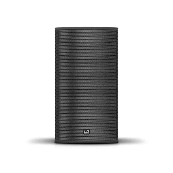 Пассивная акустическая система LD Systems SAT102G2 Black