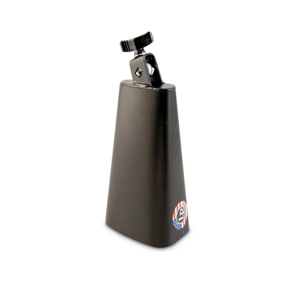 Ковбелл Latin Percussion LP205 Timbale Bell