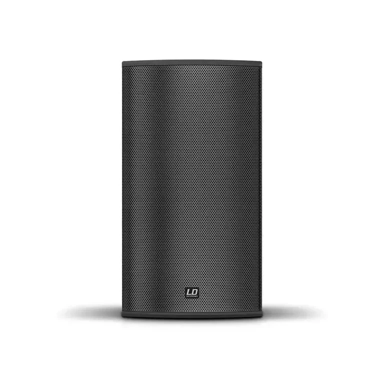 Пассивная акустическая система LD Systems SAT102G2 Black