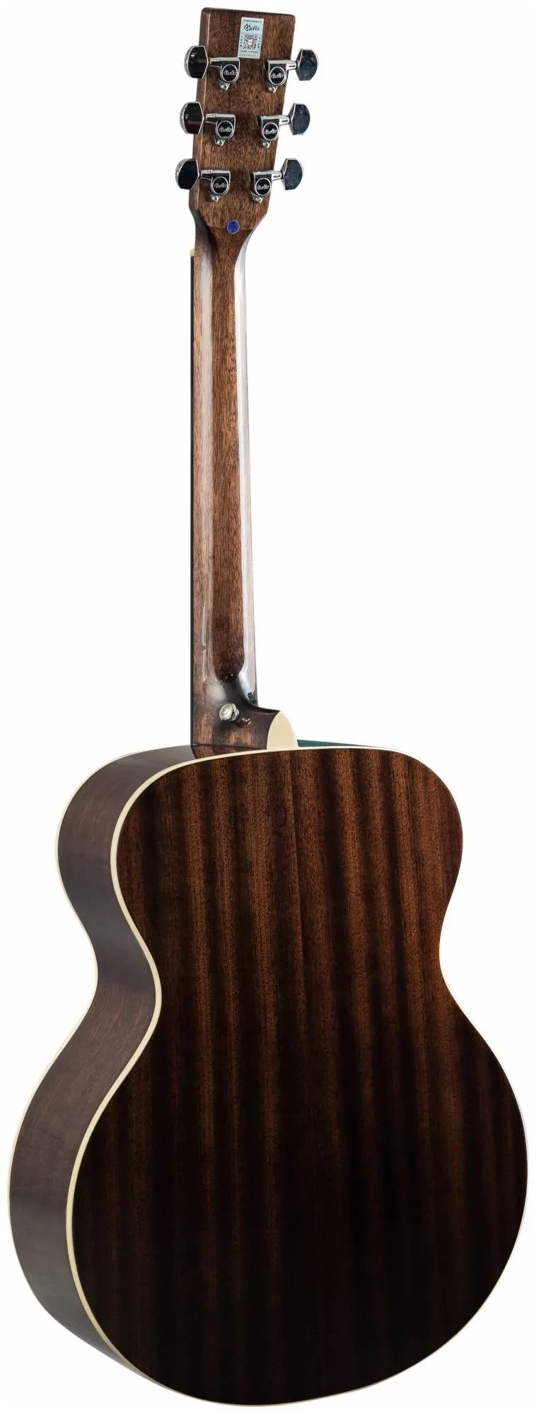 Изображение №5