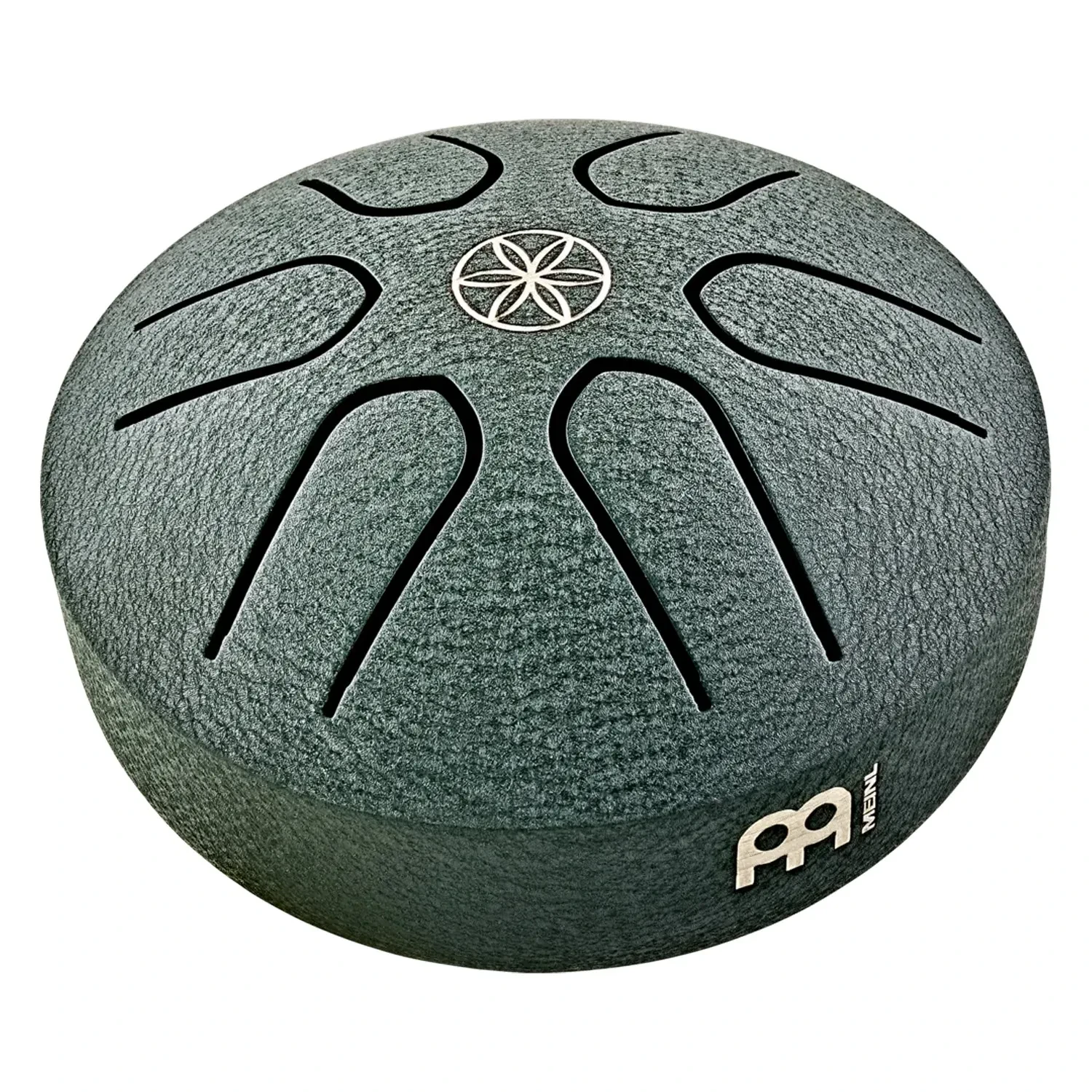 Изображение №2