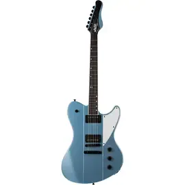 Электрогитара Schecter Ultra Pelham Blue