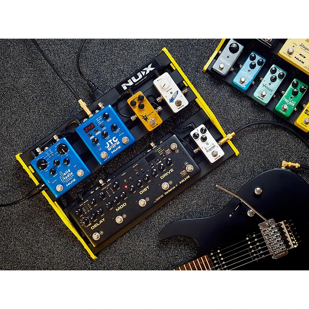 Изображение №7