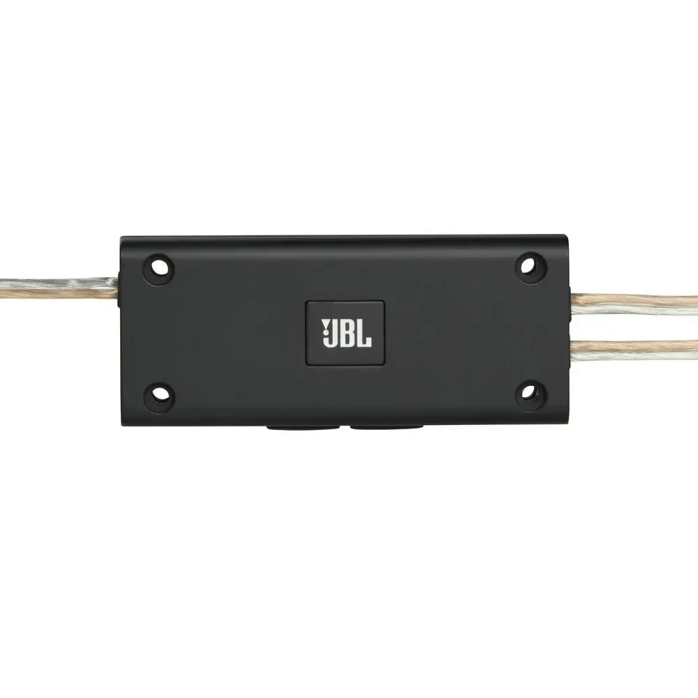 Изображение №13