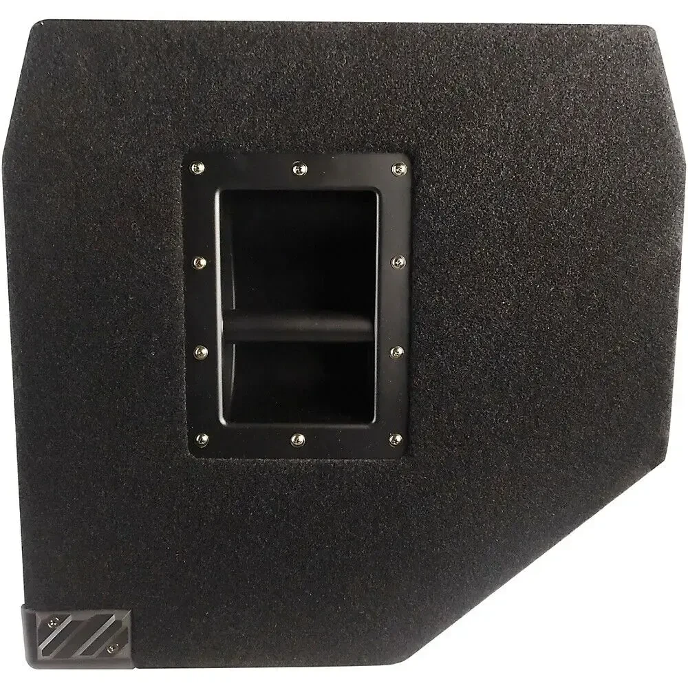 Изображение №6