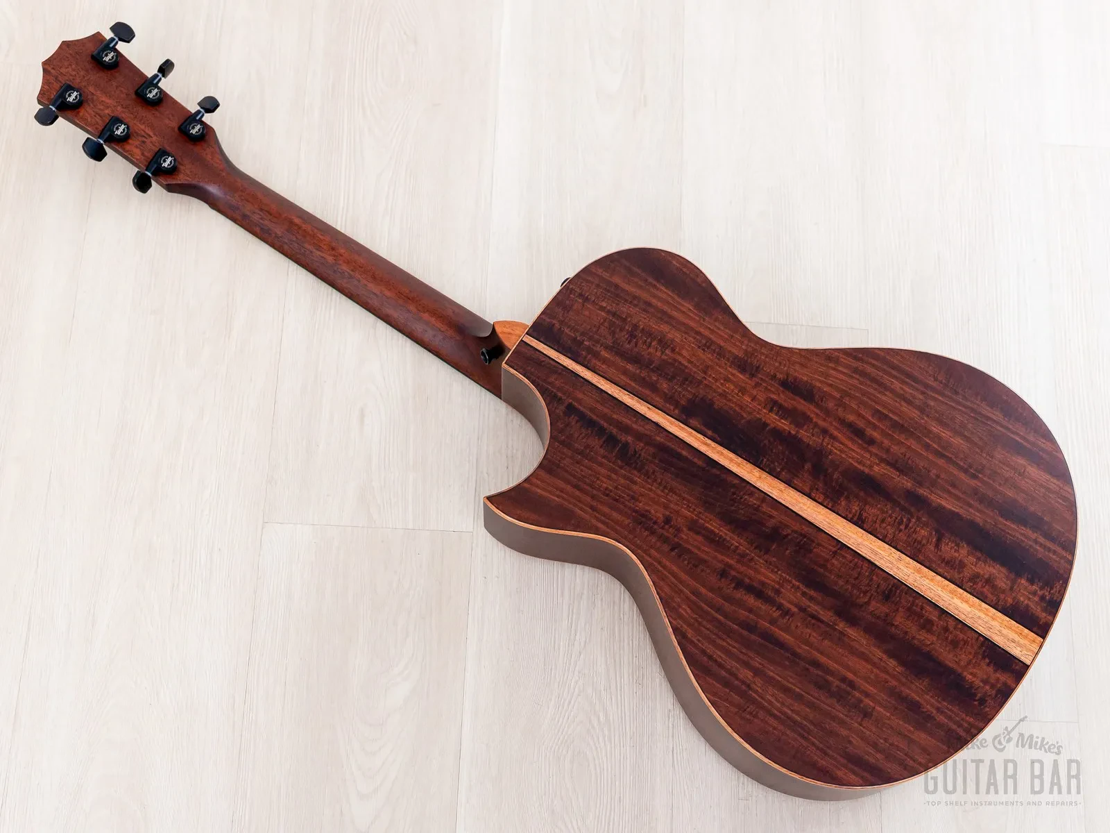 Изображение №16