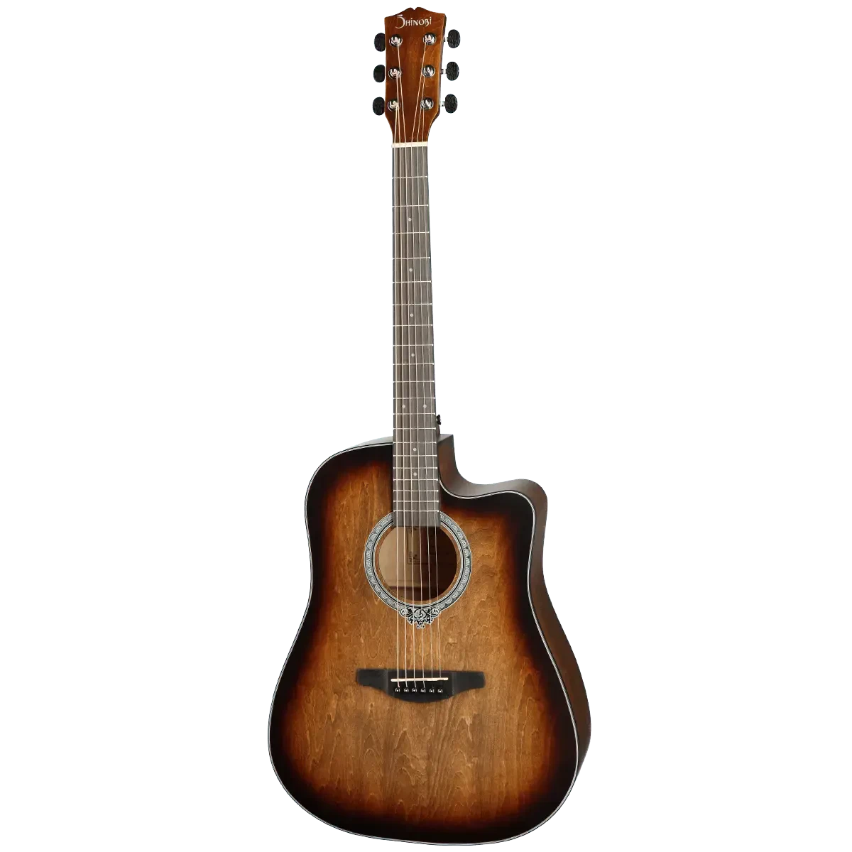 Изображение №5