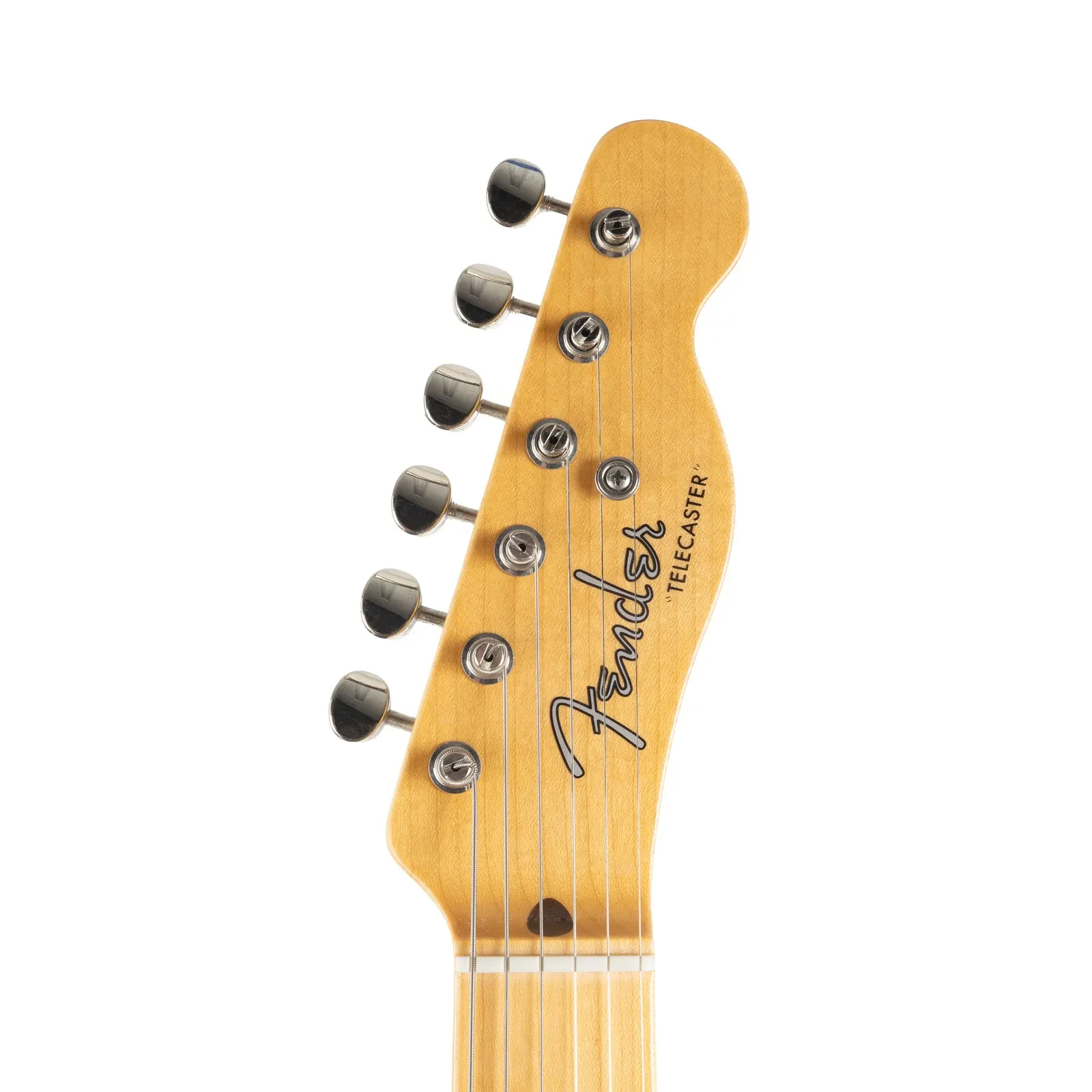 Изображение №6