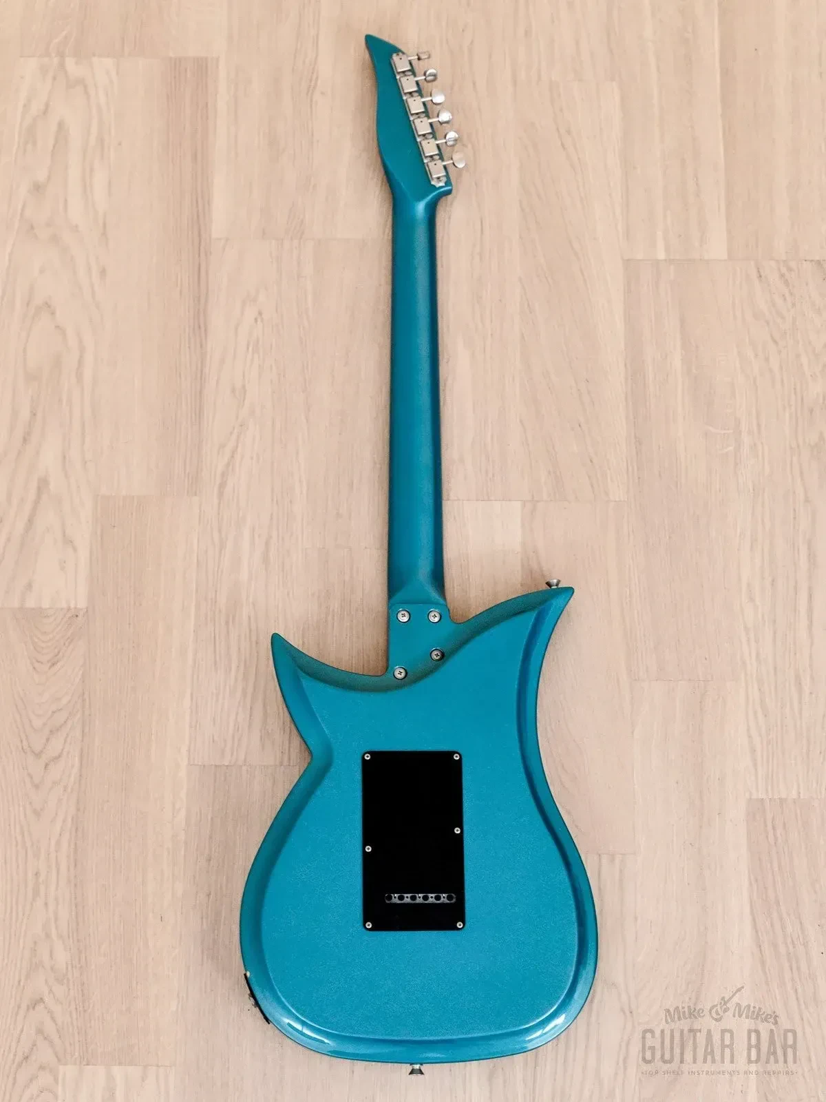 Изображение №3