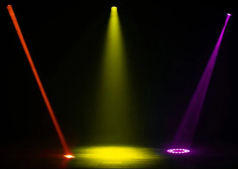 Изображение №12